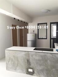 Blk 93 Skyterrace @ Dawson (Queenstown), HDB 4 Rooms #552184501